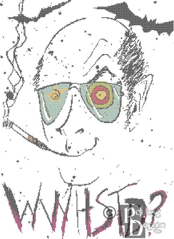 hunter thompson pdf
