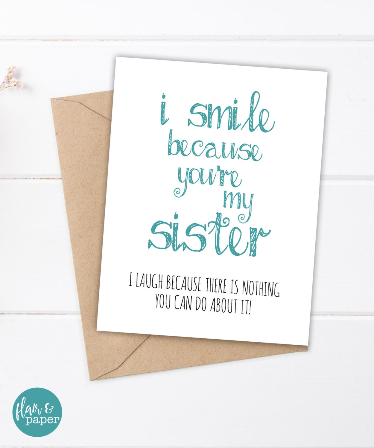 funny-sister-birthday-card-sister-birthday-card-i-smile