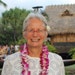 Liz Stephensen-Payne