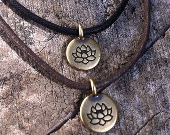 symbols of purity symbols of purity