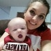 Hayley Catherine