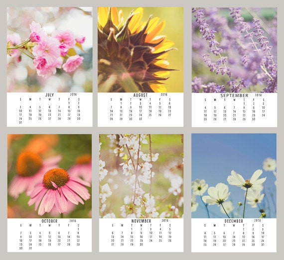 https://www.etsy.com/listing/248971347/2016-flowers-calendar-2016-calendar?ref=shop_home_active_19