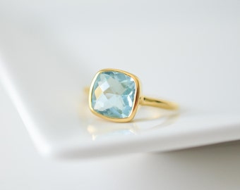 Product Photography Service - 1 item