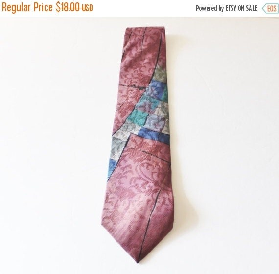 zylos tie