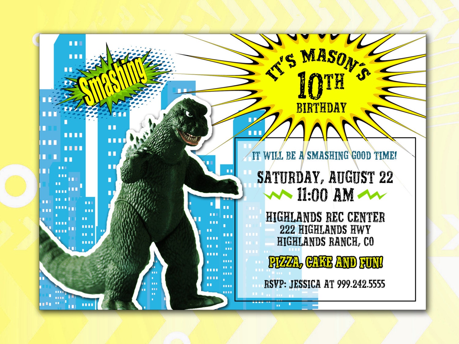 godzilla-party-invitation-digital-download