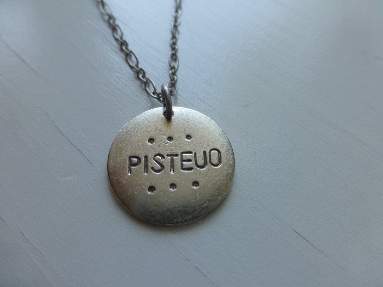 spirituality-necklace-jewelry-greek-word-pisteuo