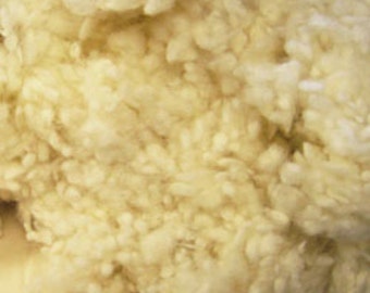 natural cotton stuffing