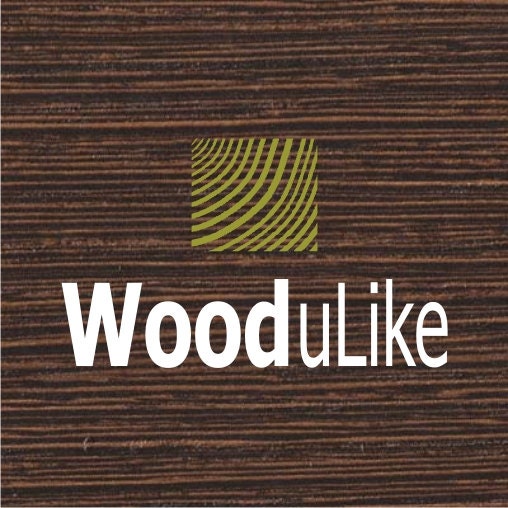 woodulike - Personalized Golf Ball Markers & Divot Tools