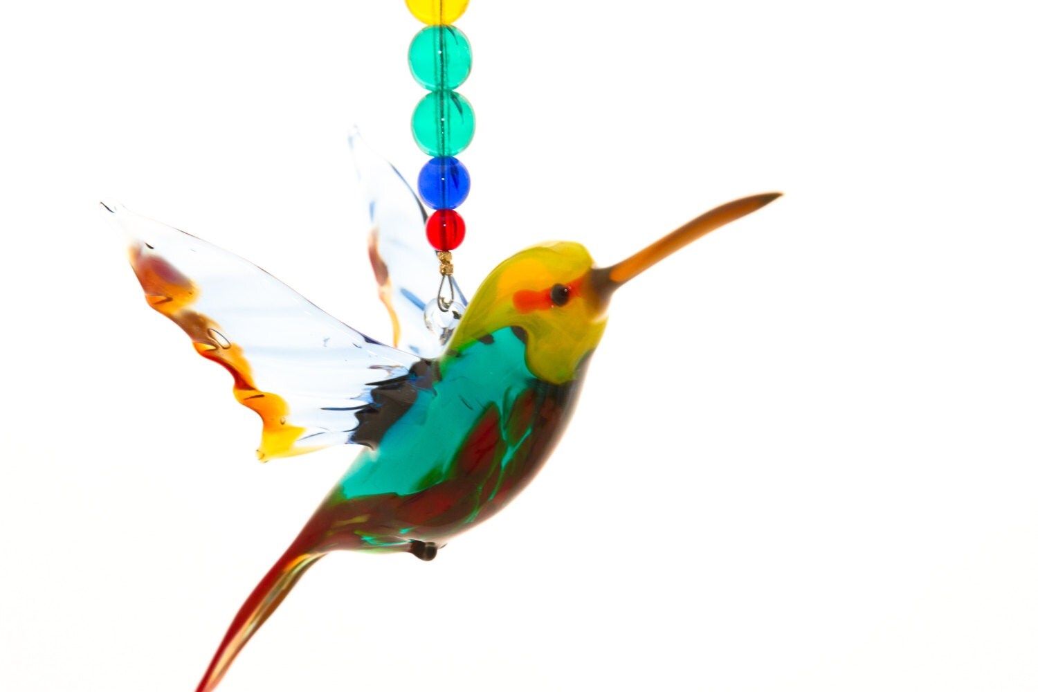 glass hummingbird gift by spiritpieces on etsy glass hummingbird gift by spiritpieces on etsy