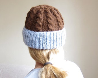 nike woolen caps online