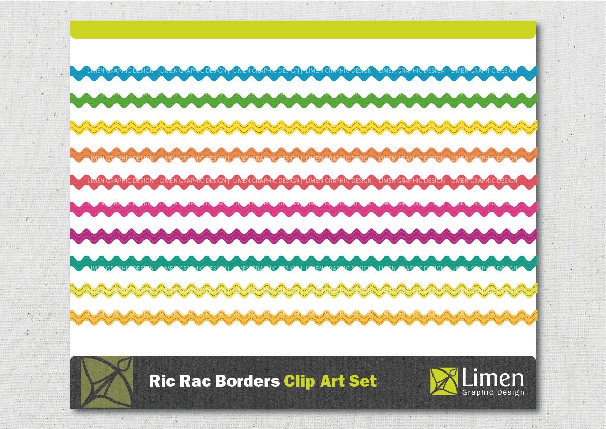 ric-rac-border-clip-art-ric-rac-border-digital-border
