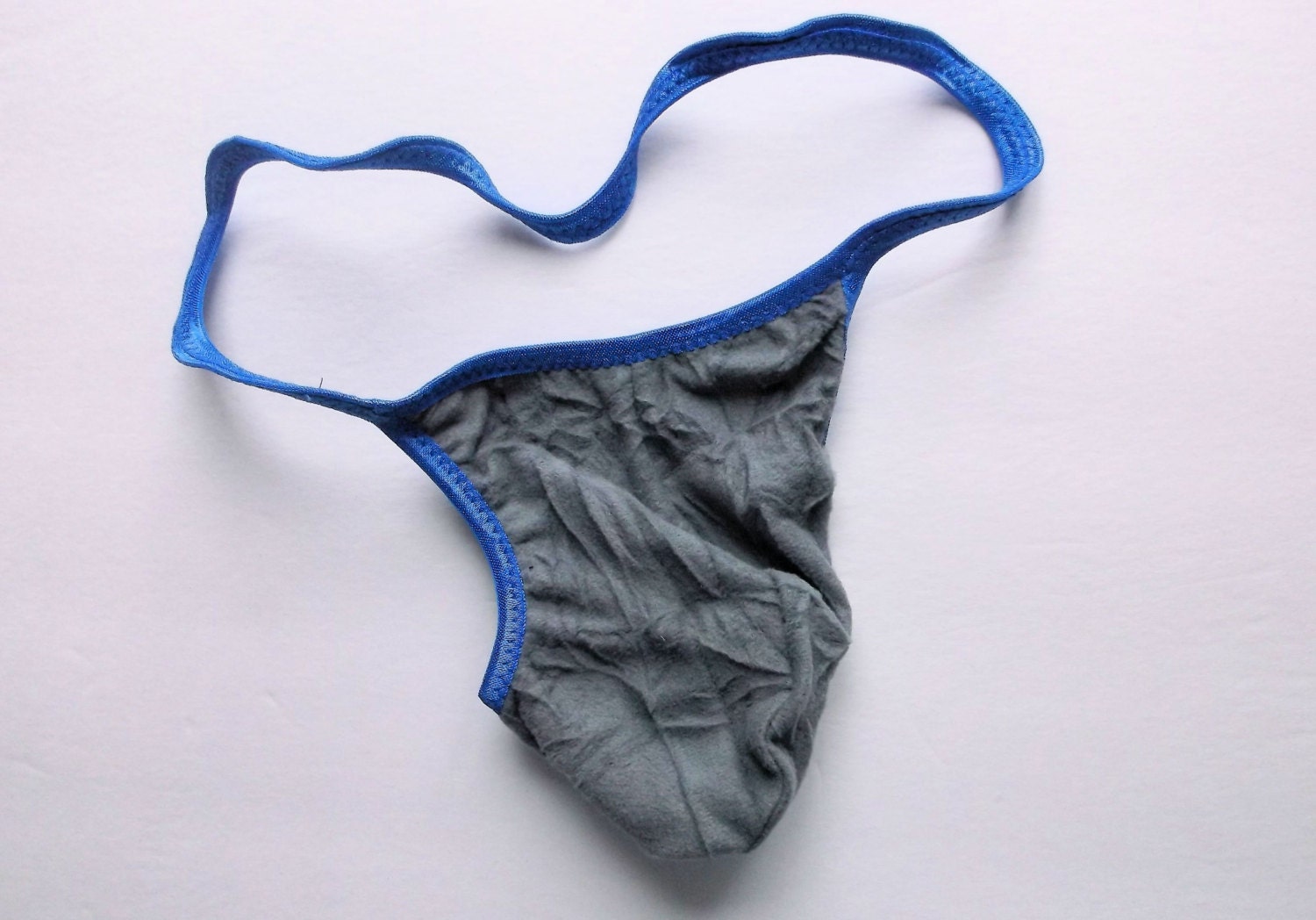 backless for men