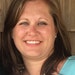 Beth Turner