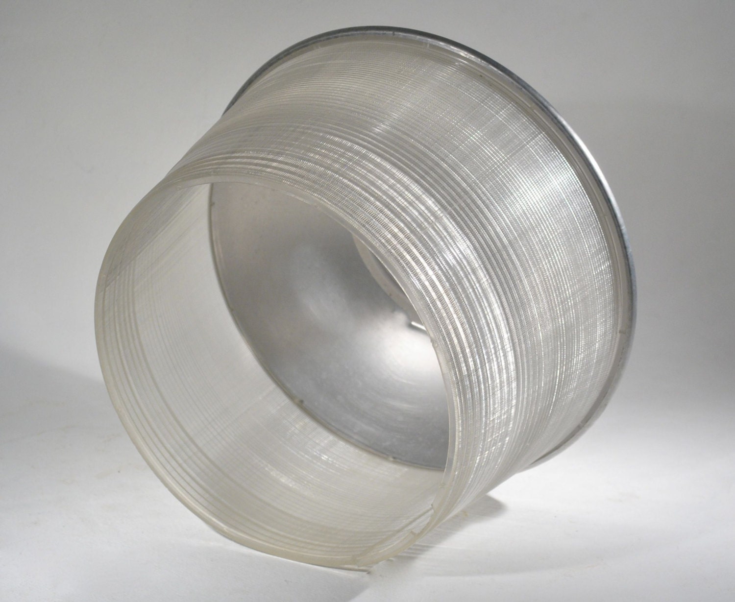 Industrial Light Cover Pendant Lamp Shade