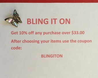 iringg coupon code