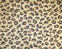 Unique leopard wallpaper related items | Etsy