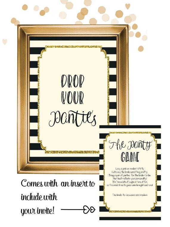 printable-panty-game-panty-game-sign-and-insert-drop-your