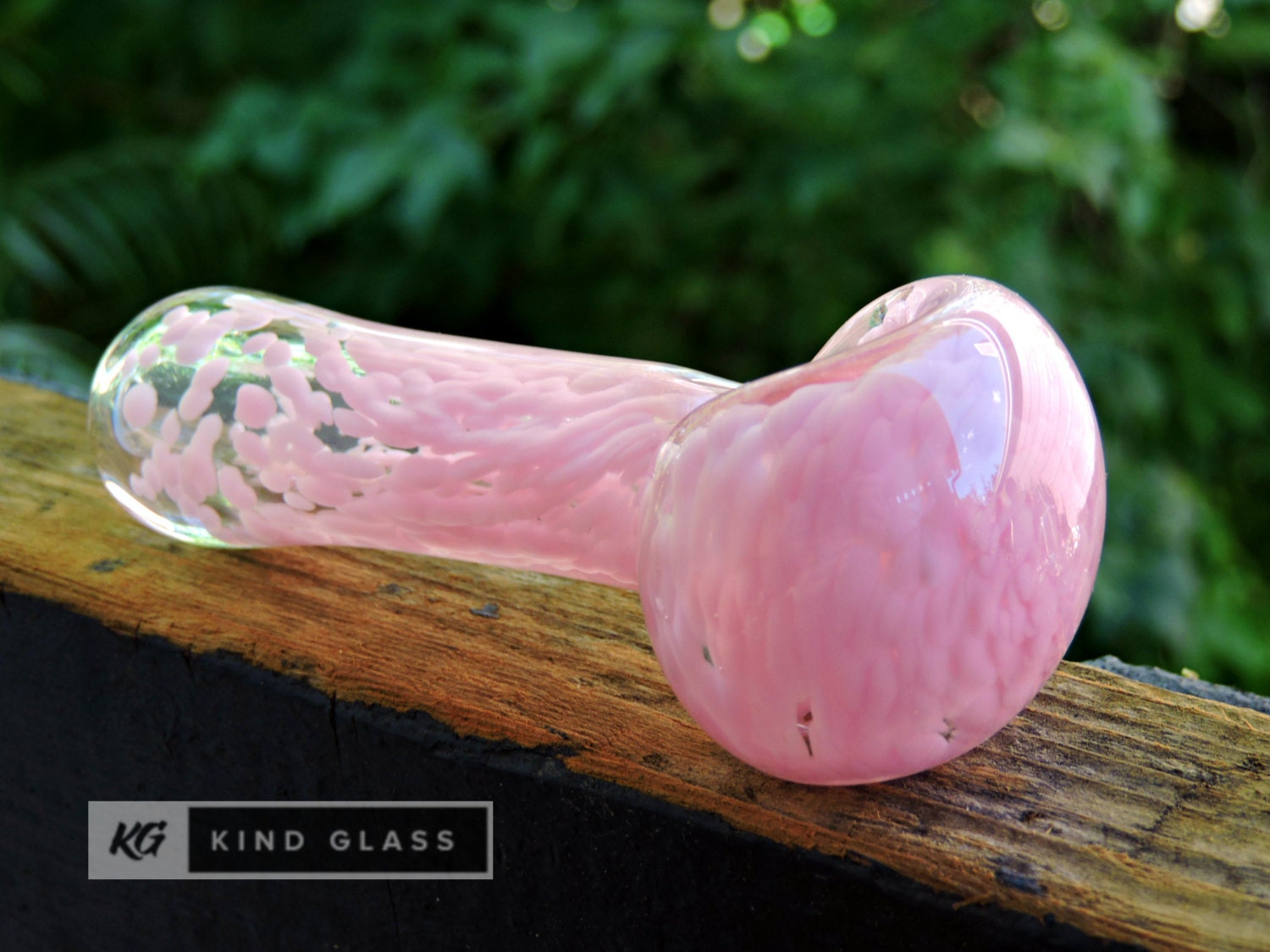 Glass Pipes Glass Smoking Pipe Smoking Bowl Girly Pipe