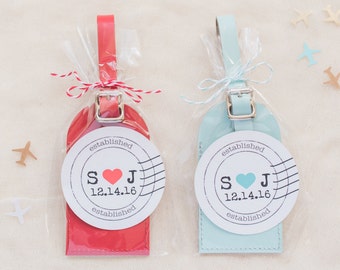 Love Travels Favors LLC by lovetravelsfavors on Etsy Browse unique items from lovetravelsfavors on Etsy