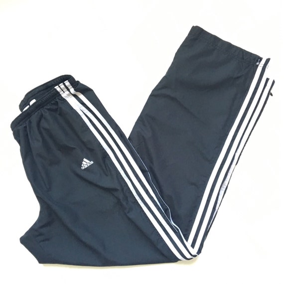 90s Adidas Track Pants
