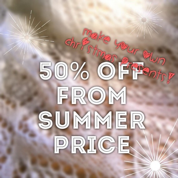 Cottage licence Knitting pattern PDF Little Prince by Estonianlace