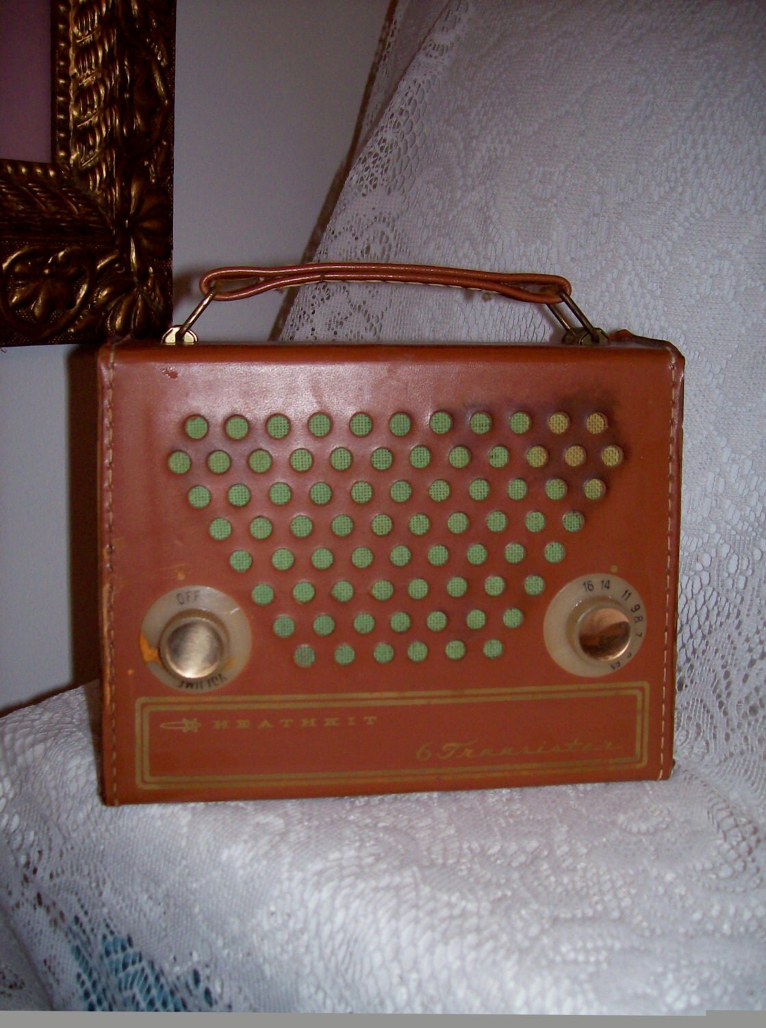 transistor radios at radio shack transistor radios at radio shack