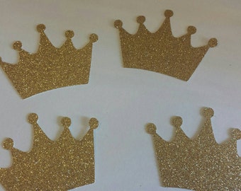Royal crown set | Etsy