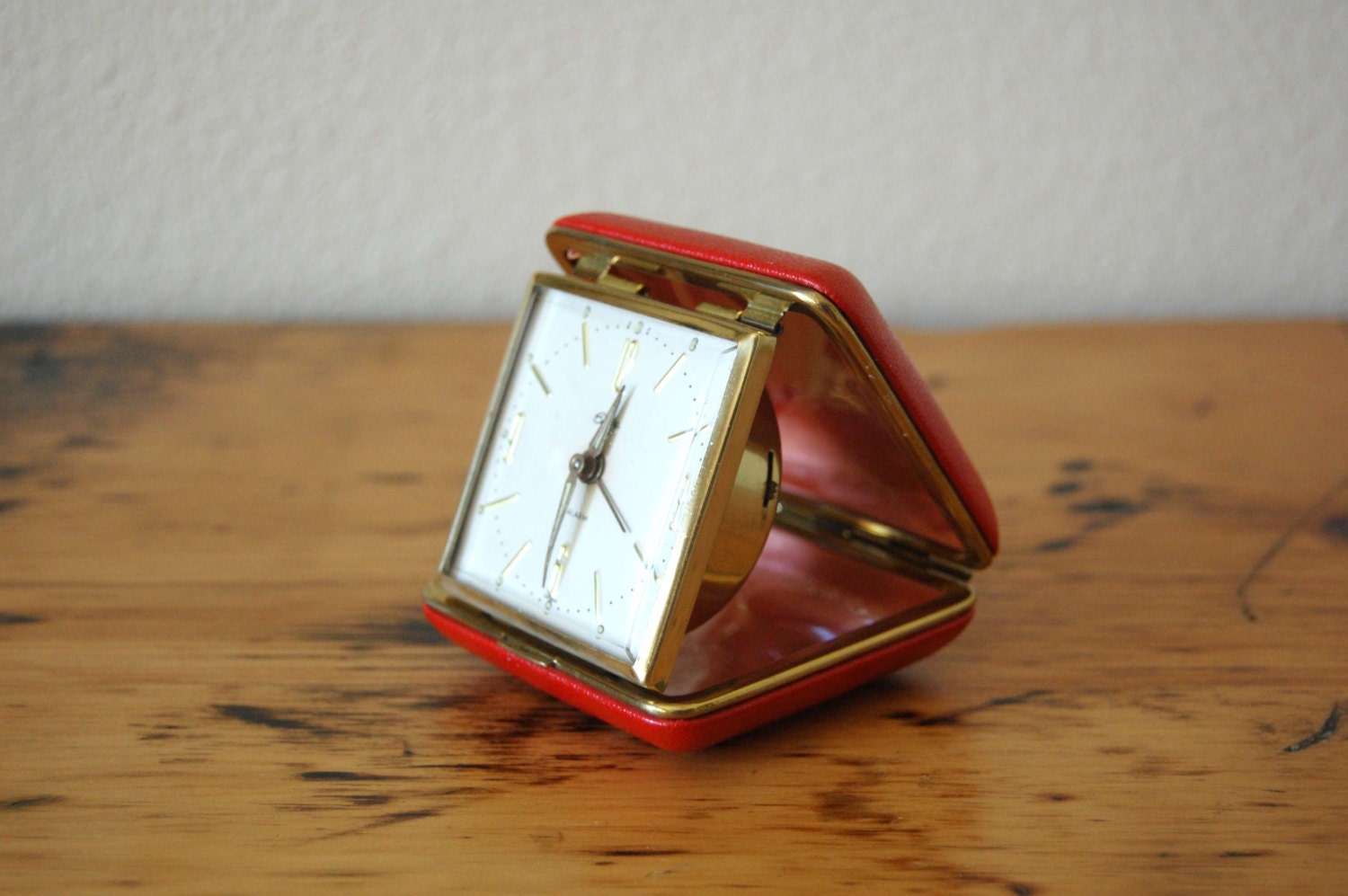 bradley travel alarm clock bradley travel alarm clock