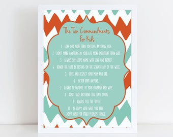 Kids Canvas Wall Art kids canvas wall art | etsy Kids Canvas Wall Art kids canvas wall art | etsy