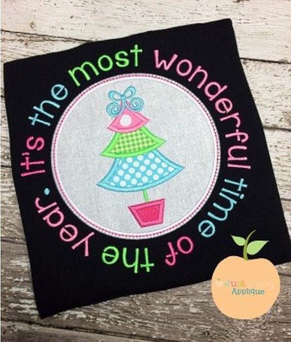 Paypal coupon code etsy
