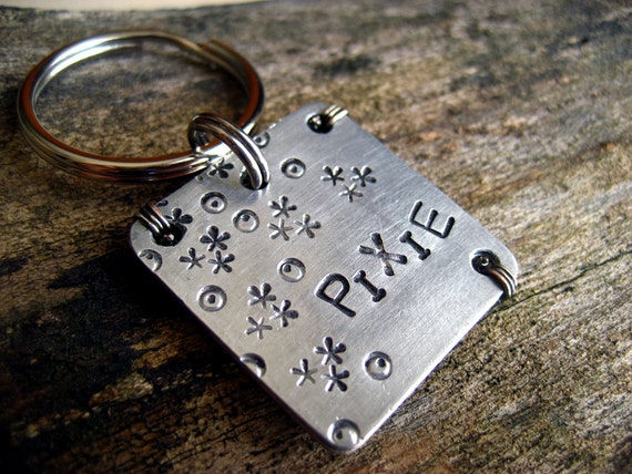 unique pet tags unique pet tags