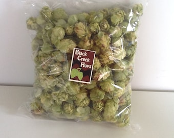 Sleep Pillow Hops, DIY Hops Pillow Hops, Pillow Hops, Beer Hops Pillow, DIY Beer Pillow Hops, Beer Sachet Hops, Hops Sachet Hops, DIY Hops