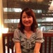 Nahoko Tomiyama