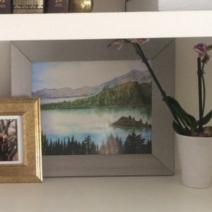 Buyer photo m3sH, who reviewed this item with the Etsy app for iPhone.