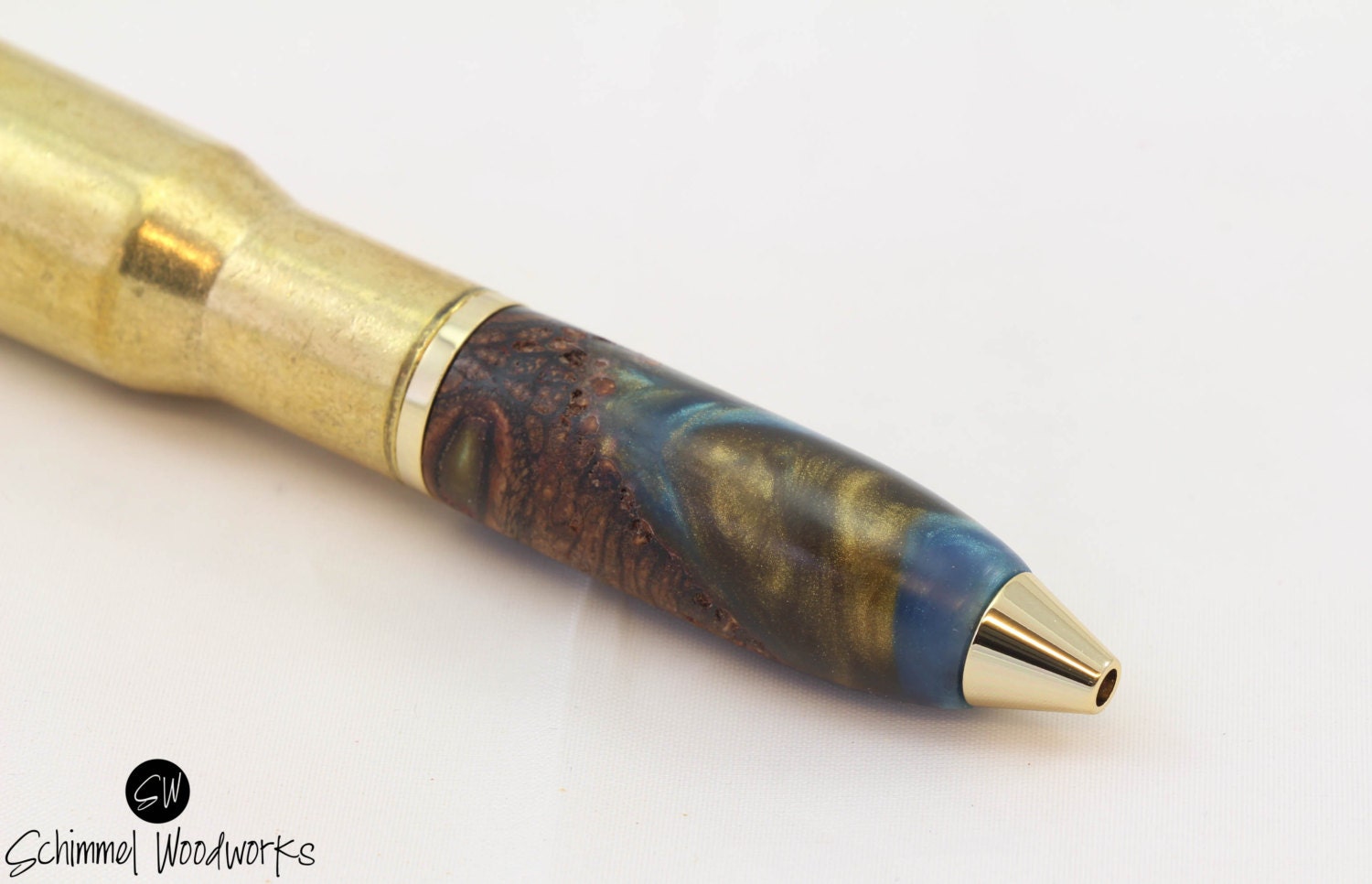 Australian Banksia pod pen writing pen & ink ink pen pen 50