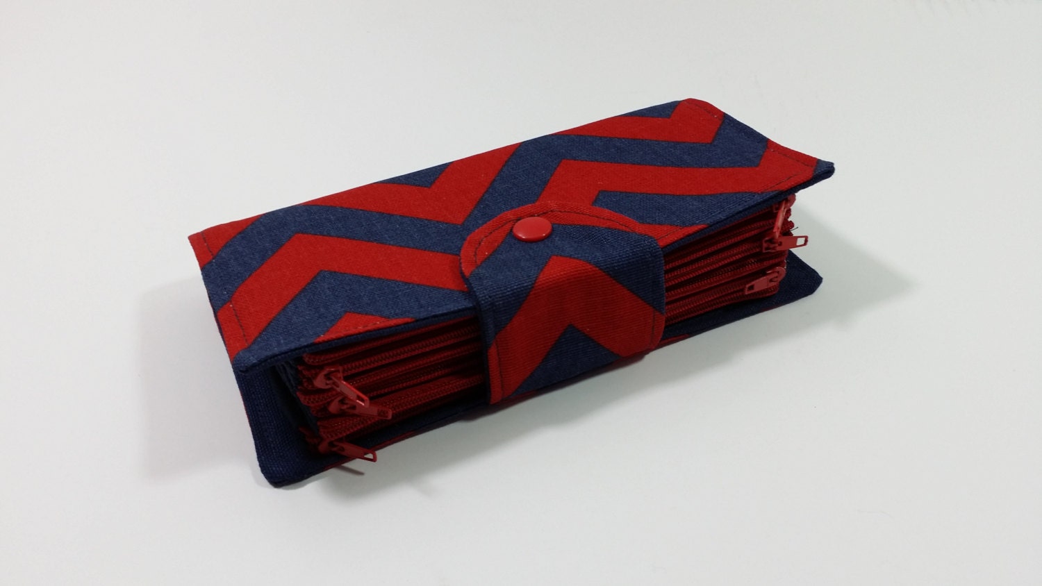 cash envelope wallet diy cash envelope wallet diy
