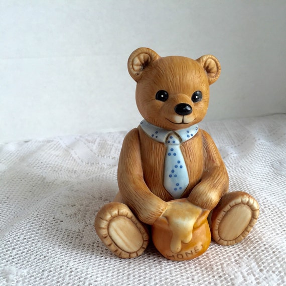 father's day teddy bear