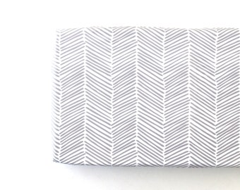 Changing Pad Cover Gray Freeform Arrows. Change Pad. Changing Pad. Minky Changing Pad Cover. Gray Changing Pad Cover. Changing Pad Boy.