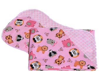 Zig zag zoo discount coupons
