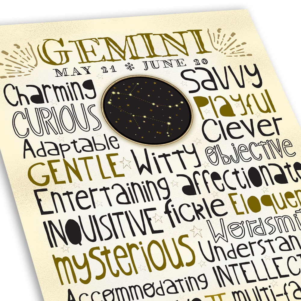 What does 2 means in numerology photo 3