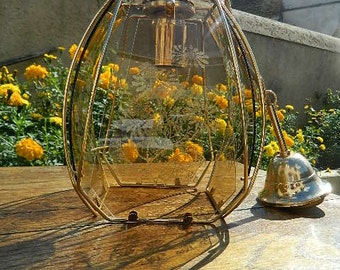 Lustre vintage