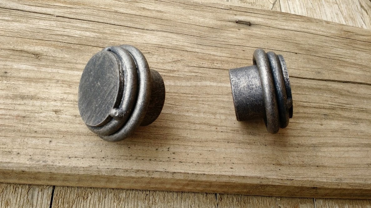 Decorative End Caps Drapery Rod End Caps Curtain Rod End