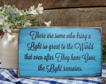 Cookies and Milk Make Everything Better by ExpressionsNmore