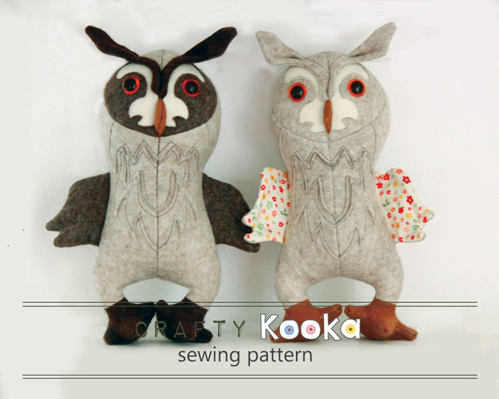 owl-stuffed-animal-pattern-pdf-sewing-pattern-owl-toy-sewing-pattern-tutorials-owl-sewing