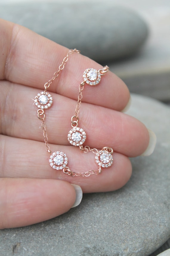 Gold bangle bracelets canada gold