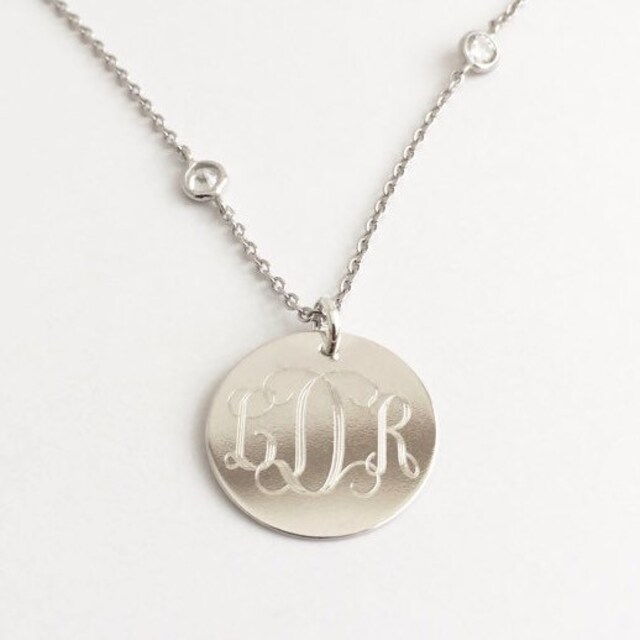 Personal Exchange Personalized Jewelry and Gifts by netexchange