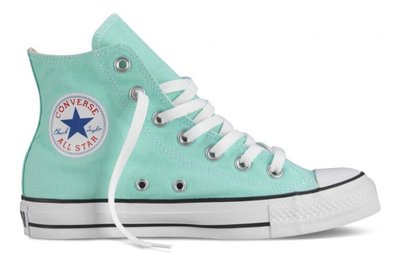 city beach converse high tops
