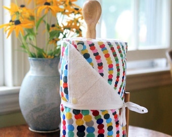 Cloth Paper Towels, Kitchen Roll, Fabric Paper Towels, Zero Waste, Unpaper Towels, Earth Friendly, Snapping Towels