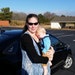 Kelley Coonce