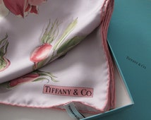 Unique tiffany gift box related items  Etsy